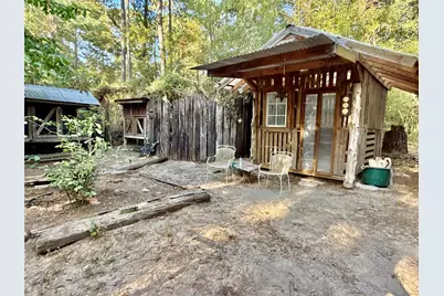 8387 Box Elder Lane, Plantersville, TX 77363 - Photo 14