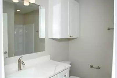 919 N Avenue C, Freeport, TX 77541 - Photo 16