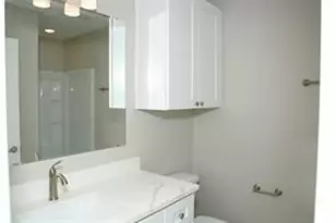 919 N Avenue C, Freeport, TX 77541 - Photo 16