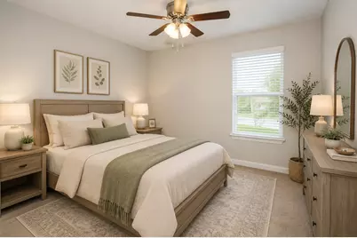 919 N Avenue C, Freeport, TX 77541 - Photo 12