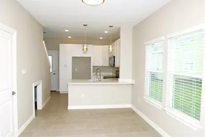 919 N Avenue C, Freeport, TX 77541 - Photo 6