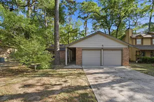 29 S High Oaks Cir, Spring, TX 77380 - Photo 1
