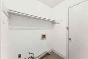 29 S High Oaks Cir, The Woodlands, TX 77380 - Photo 20