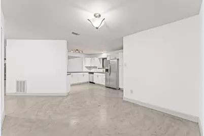 29 S High Oaks Circle, Spring, TX 77380 - Photo 8