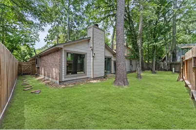 29 S High Oaks Circle, Spring, TX 77380 - Photo 18