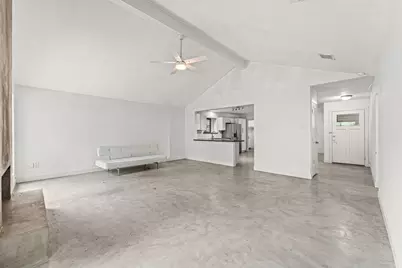 29 S High Oaks Circle, Spring, TX 77380 - Photo 4