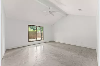 29 S High Oaks Circle, Spring, TX 77380 - Photo 10