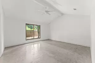29 S High Oaks Cir, Spring, TX 77380 - Photo 10