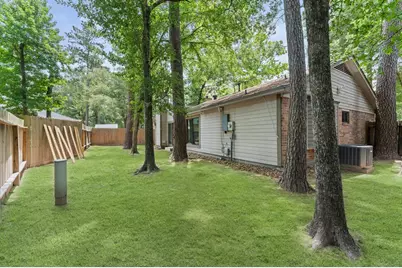 29 S High Oaks Circle, Spring, TX 77380 - Photo 20
