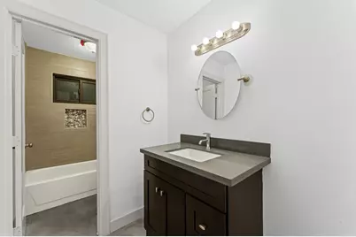 29 S High Oaks Circle, Spring, TX 77380 - Photo 16