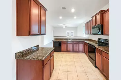 15302 Albert Oak Drive, Humble, TX 77396 - Photo 22