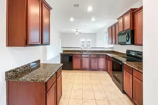 15302 Albert Oak Dr, Humble, TX 77396 - Photo 22