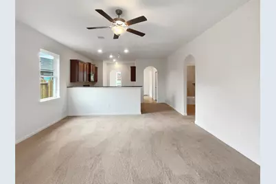 15302 Albert Oak Drive, Humble, TX 77396 - Photo 2