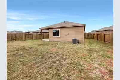 15302 Albert Oak Drive, Humble, TX 77396 - Photo 30