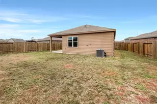 15302 Albert Oak Dr, Humble, TX 77396 - Photo 30