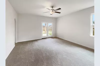 15302 Albert Oak Drive, Humble, TX 77396 - Photo 18