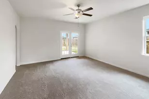 15302 Albert Oak Dr, Humble, TX 77396 - Photo 18