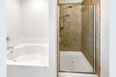 15302 Albert Oak Drive, Humble, TX 77396 - Photo 6