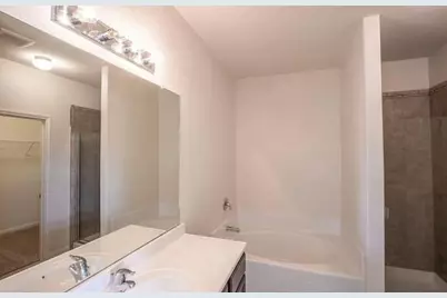 15302 Albert Oak Drive, Humble, TX 77396 - Photo 26