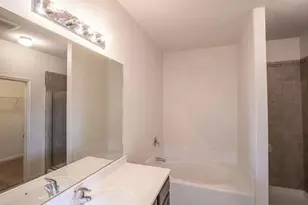 15302 Albert Oak Dr, Humble, TX 77396 - Photo 26