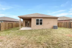 15302 Albert Oak Dr, Humble, TX 77396 - Photo 8