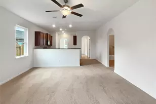15302 Albert Oak Dr, Humble, TX 77396 - Photo 2