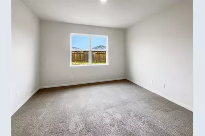 15302 Albert Oak Drive, Humble, TX 77396 - Photo 14