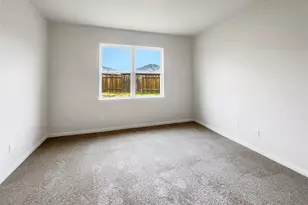 15302 Albert Oak Dr, Humble, TX 77396 - Photo 14