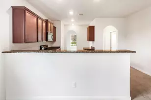 15302 Albert Oak Dr, Humble, TX 77396 - Photo 20