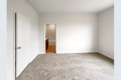 15302 Albert Oak Drive, Humble, TX 77396 - Photo 12