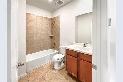 15302 Albert Oak Drive, Humble, TX 77396 - Photo 16