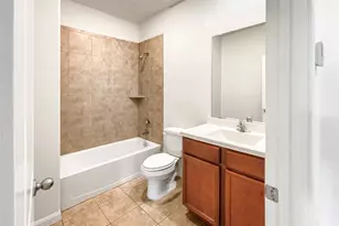 15302 Albert Oak Dr, Humble, TX 77396 - Photo 16