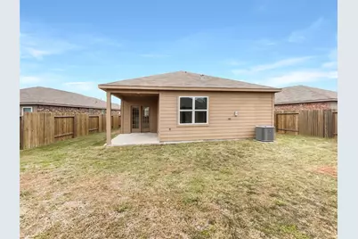 15302 Albert Oak Drive, Humble, TX 77396 - Photo 8