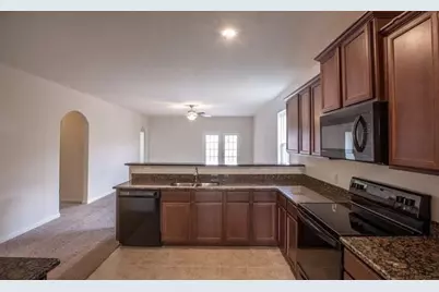 15302 Albert Oak Drive, Humble, TX 77396 - Photo 4