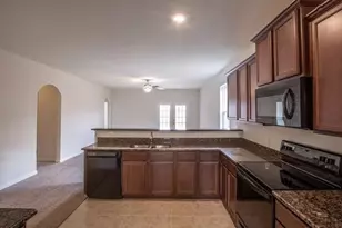 15302 Albert Oak Dr, Humble, TX 77396 - Photo 4
