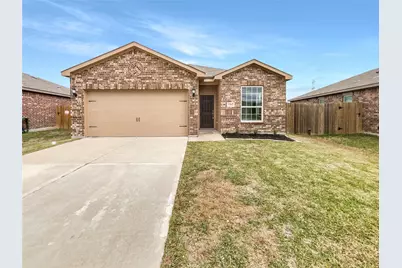 15302 Albert Oak Drive, Humble, TX 77396 - Photo 28