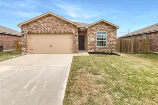 15302 Albert Oak Dr, Humble, TX 77396 - Photo 28