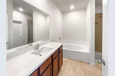 15302 Albert Oak Drive, Humble, TX 77396 - Photo 10