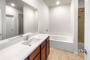 15302 Albert Oak Dr, Humble, TX 77396 - Photo 10