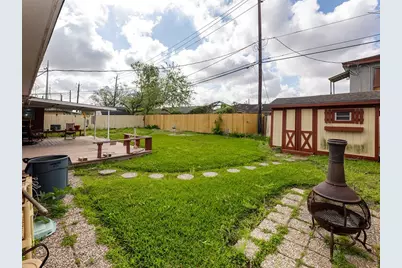 1234 18th Street, Galena Park, TX 77547 - Photo 18