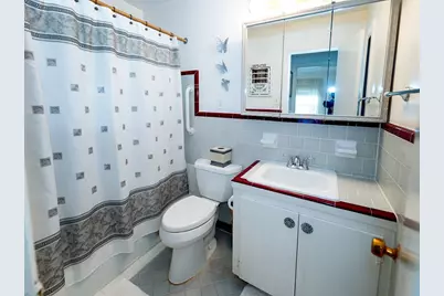 1234 18th Street, Galena Park, TX 77547 - Photo 14