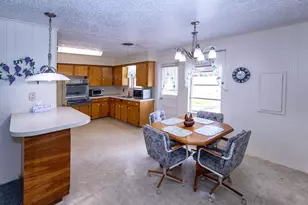 1234 18th St, Galena Park, TX 77547 - Photo 6