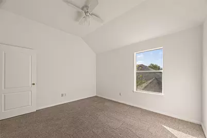 3804 Dunlavy Drive, Pearland, TX 77581 - Photo 36