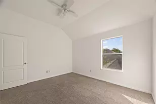 3804 Dunlavy Dr, Pearland, TX 77581 - Photo 36