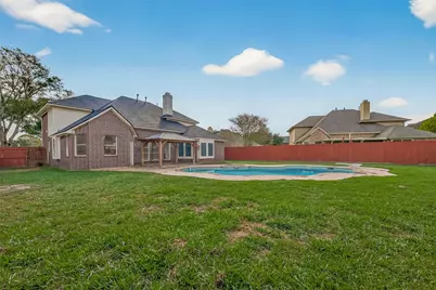 3804 Dunlavy Drive, Pearland, TX 77581 - Photo 40