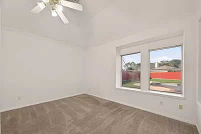 3804 Dunlavy Drive, Pearland, TX 77581 - Photo 22