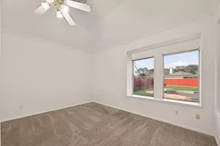 3804 Dunlavy Dr, Pearland, TX 77581 - Photo 22
