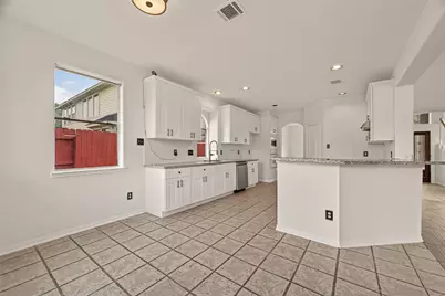 3804 Dunlavy Drive, Pearland, TX 77581 - Photo 12
