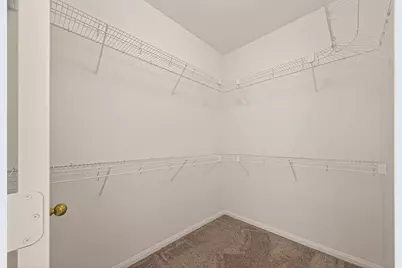 3804 Dunlavy Drive, Pearland, TX 77581 - Photo 24