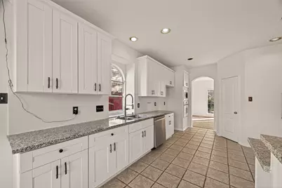 3804 Dunlavy Drive, Pearland, TX 77581 - Photo 16